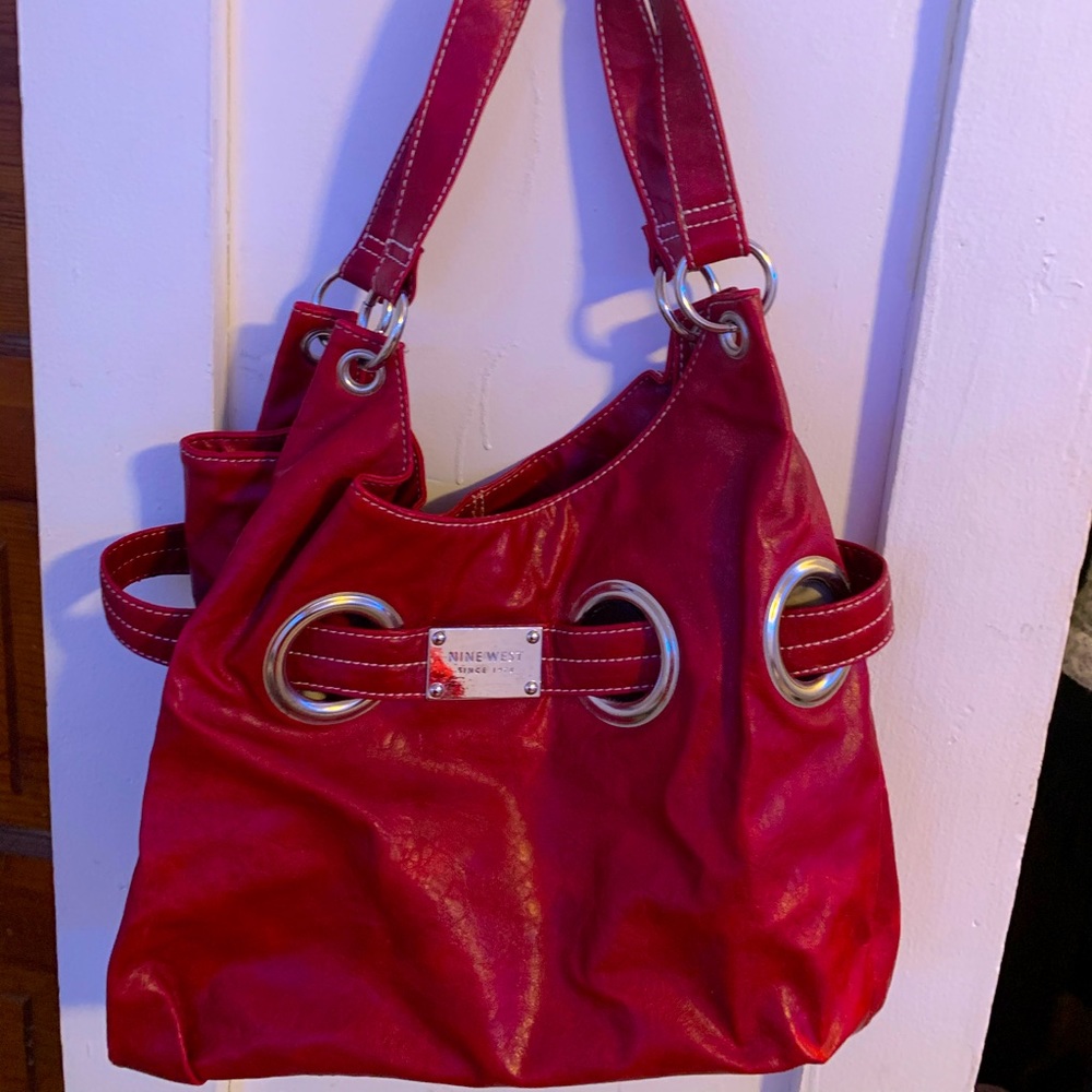 Nine West Handbag/Purse